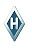 Новосибирский Инструментальный Завод (НИЗ)
